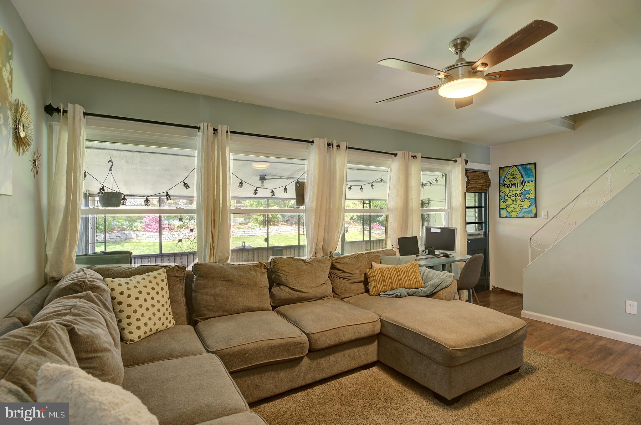 9104 Verree Road Philadelphia, PA 19115 - Photo 12 of 31
