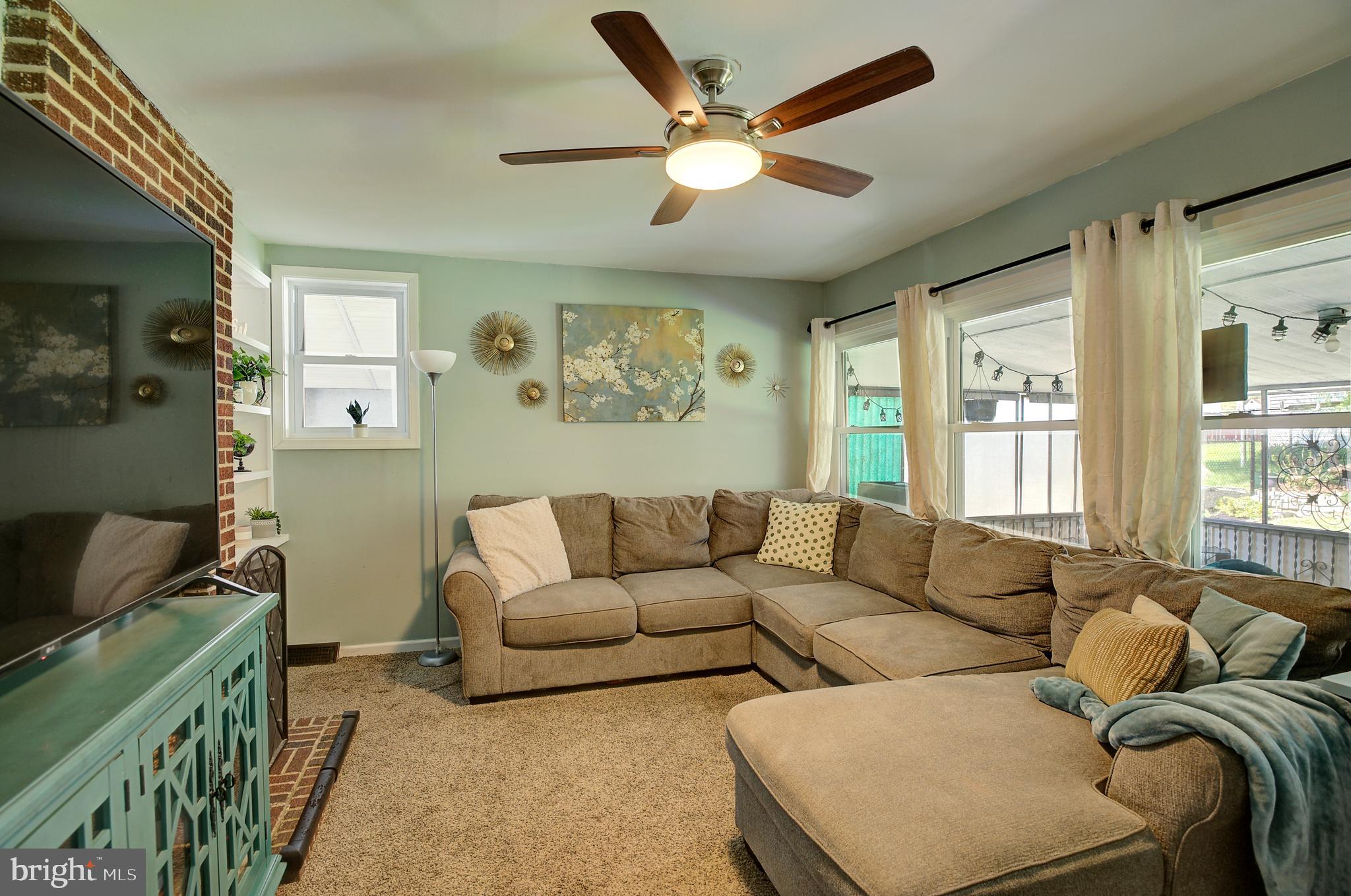 9104 Verree Road Philadelphia, PA 19115 - Photo 13 of 31