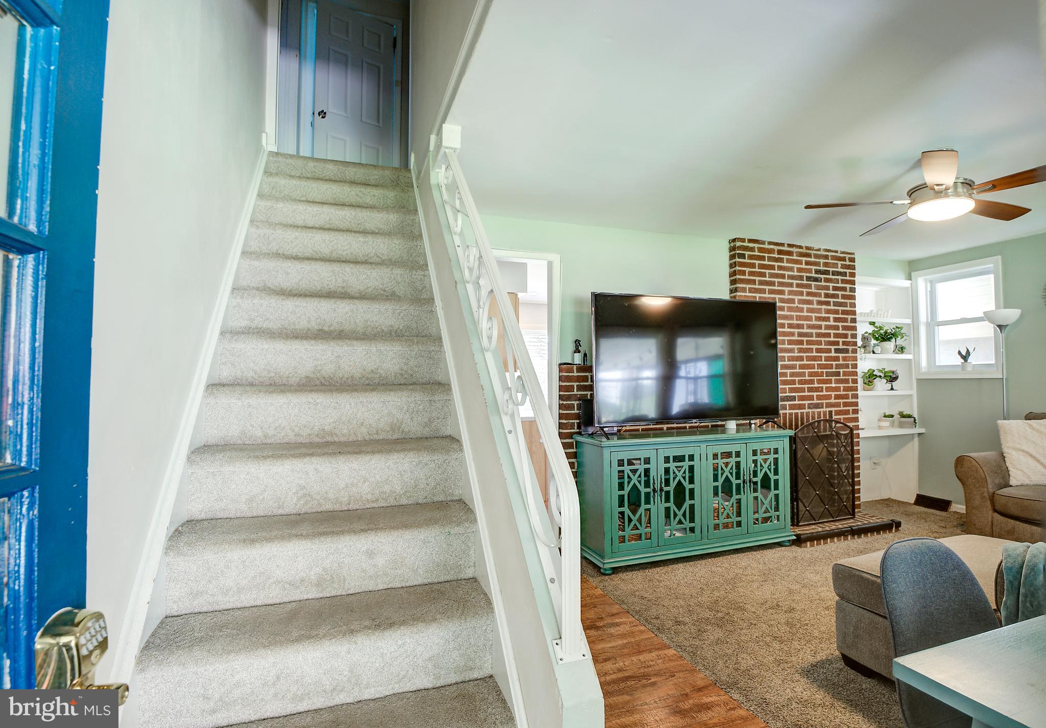 9104 Verree Road Philadelphia, PA 19115 - Photo 14 of 31