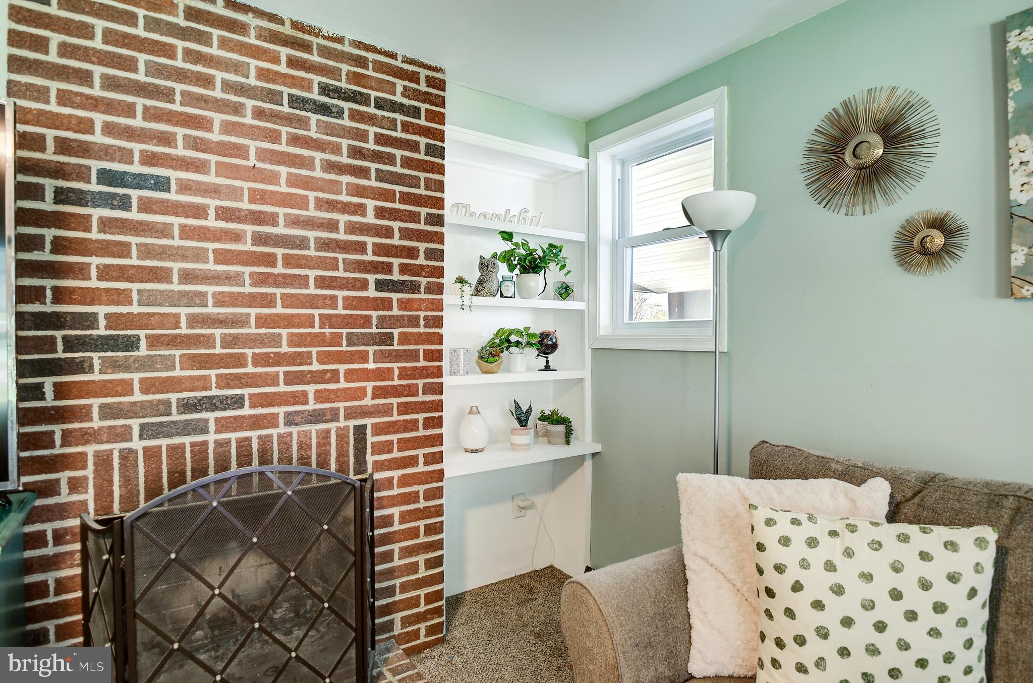 9104 Verree Road Philadelphia, PA 19115 - Photo 15 of 31