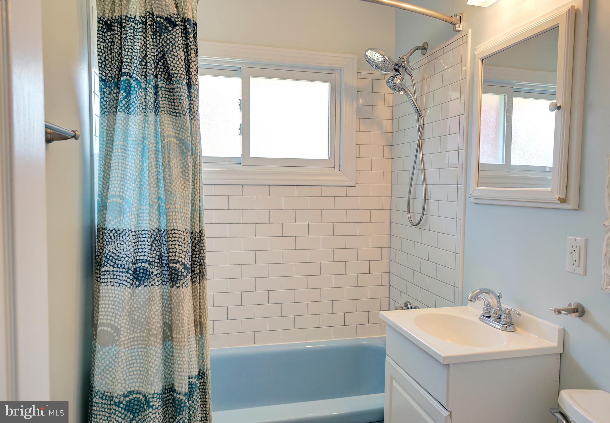 9104 Verree Road Philadelphia, PA 19115 - Photo 16 of 31