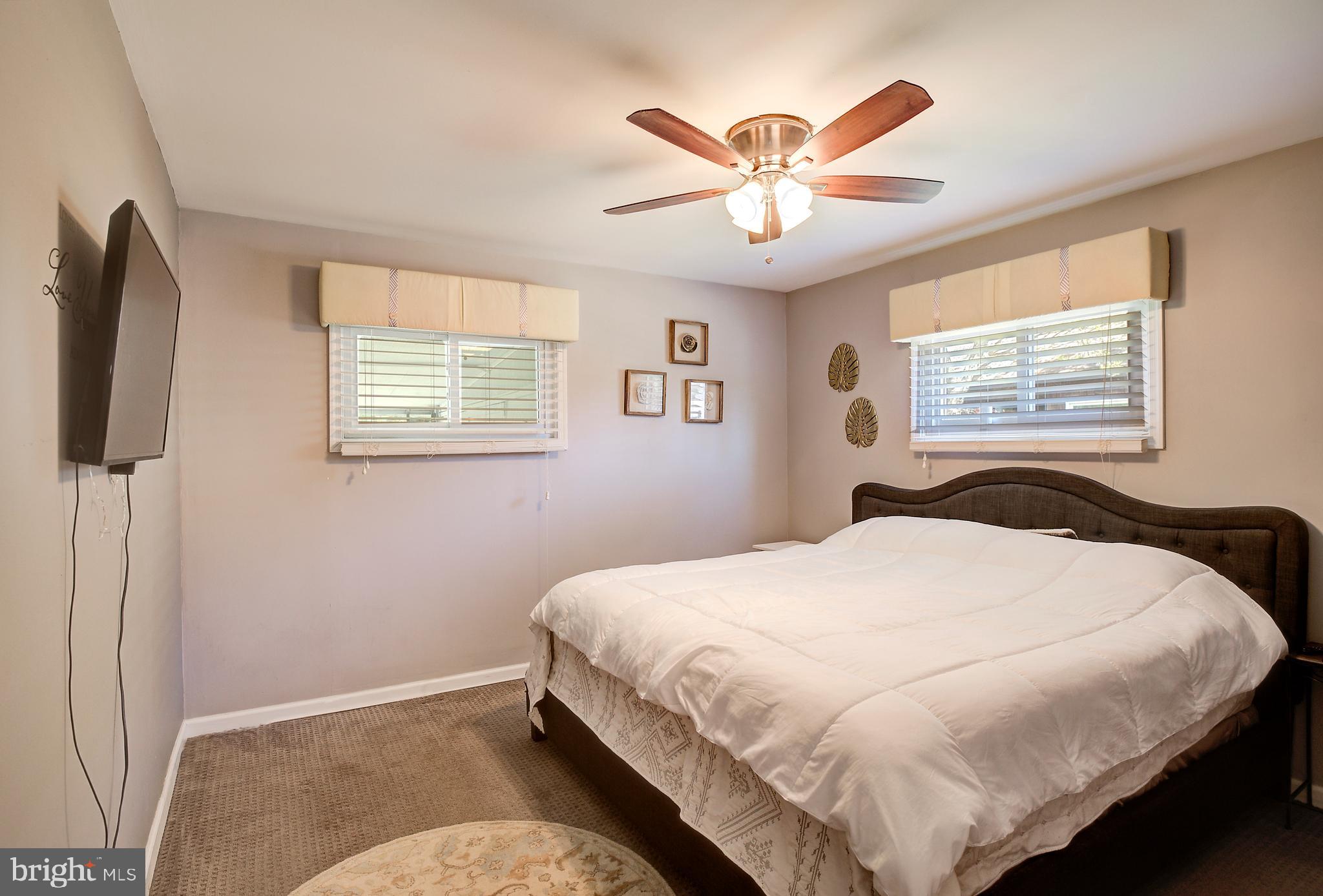 9104 Verree Road Philadelphia, PA 19115 - Photo 17 of 31