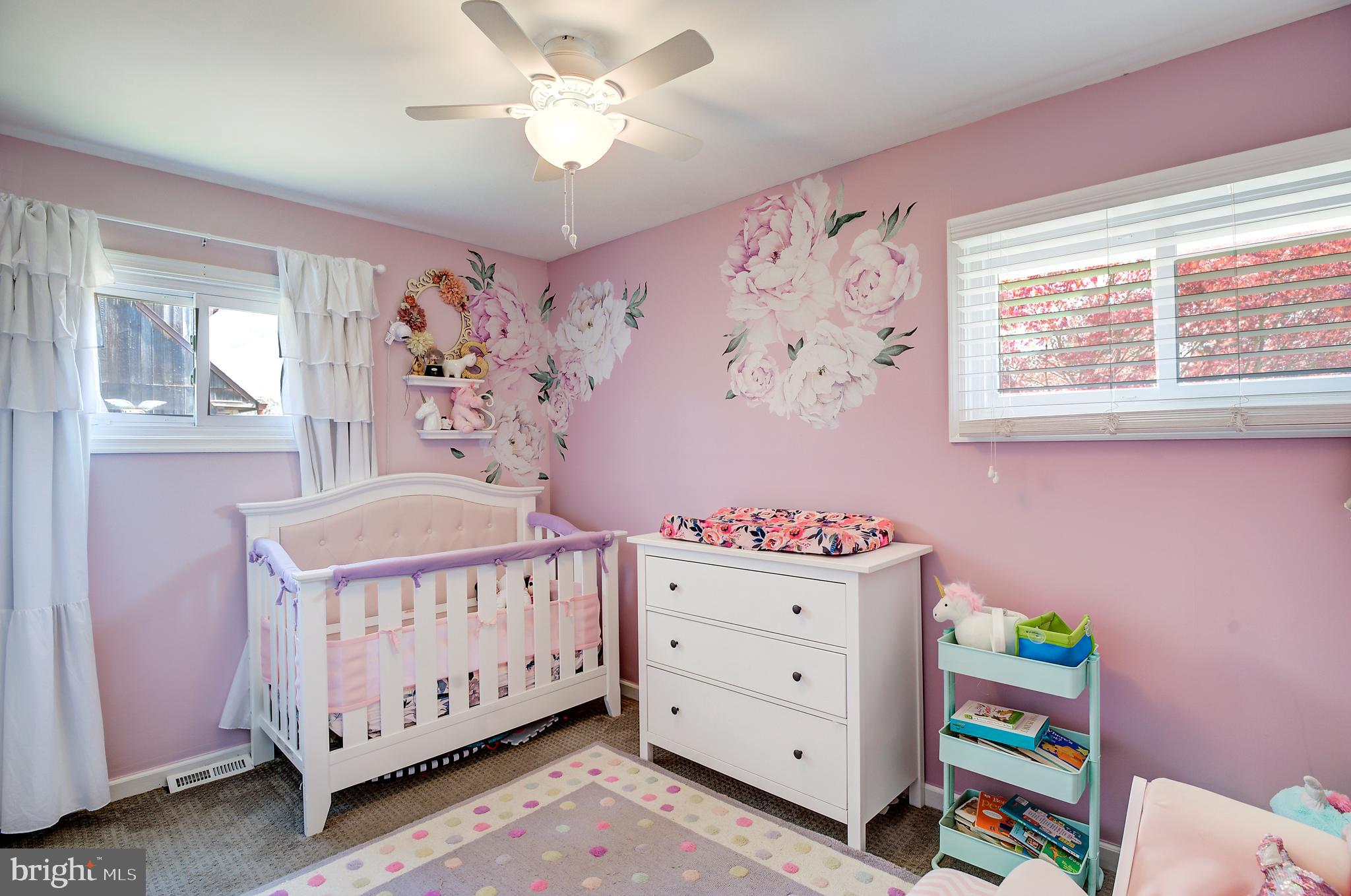 9104 Verree Road Philadelphia, PA 19115 - Photo 18 of 31