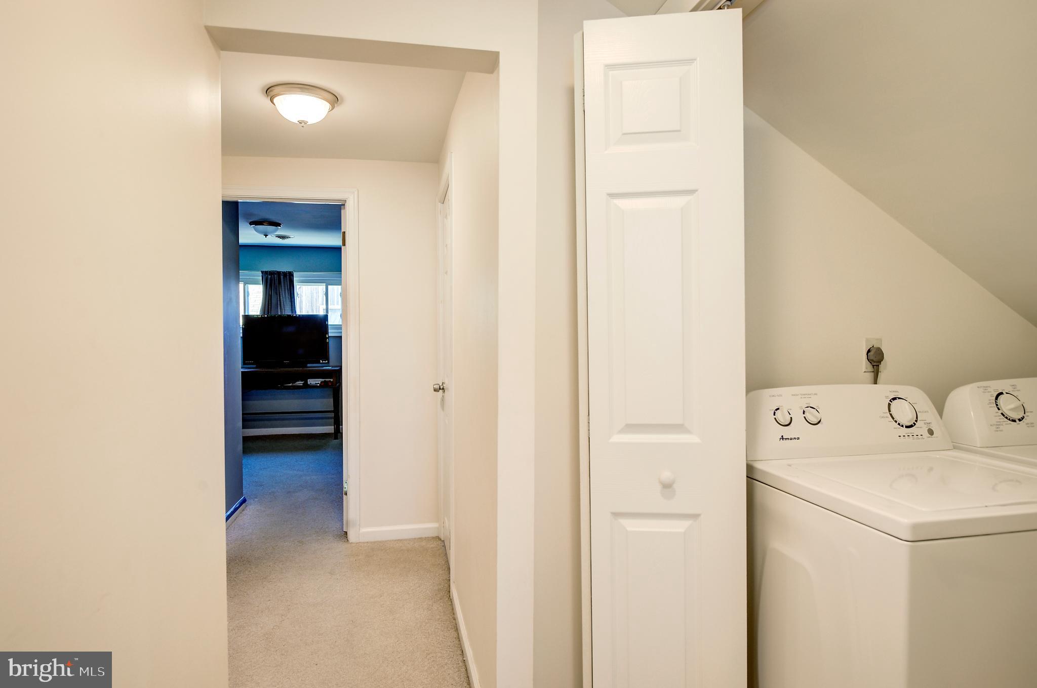 9104 Verree Road Philadelphia, PA 19115 - Photo 21 of 31