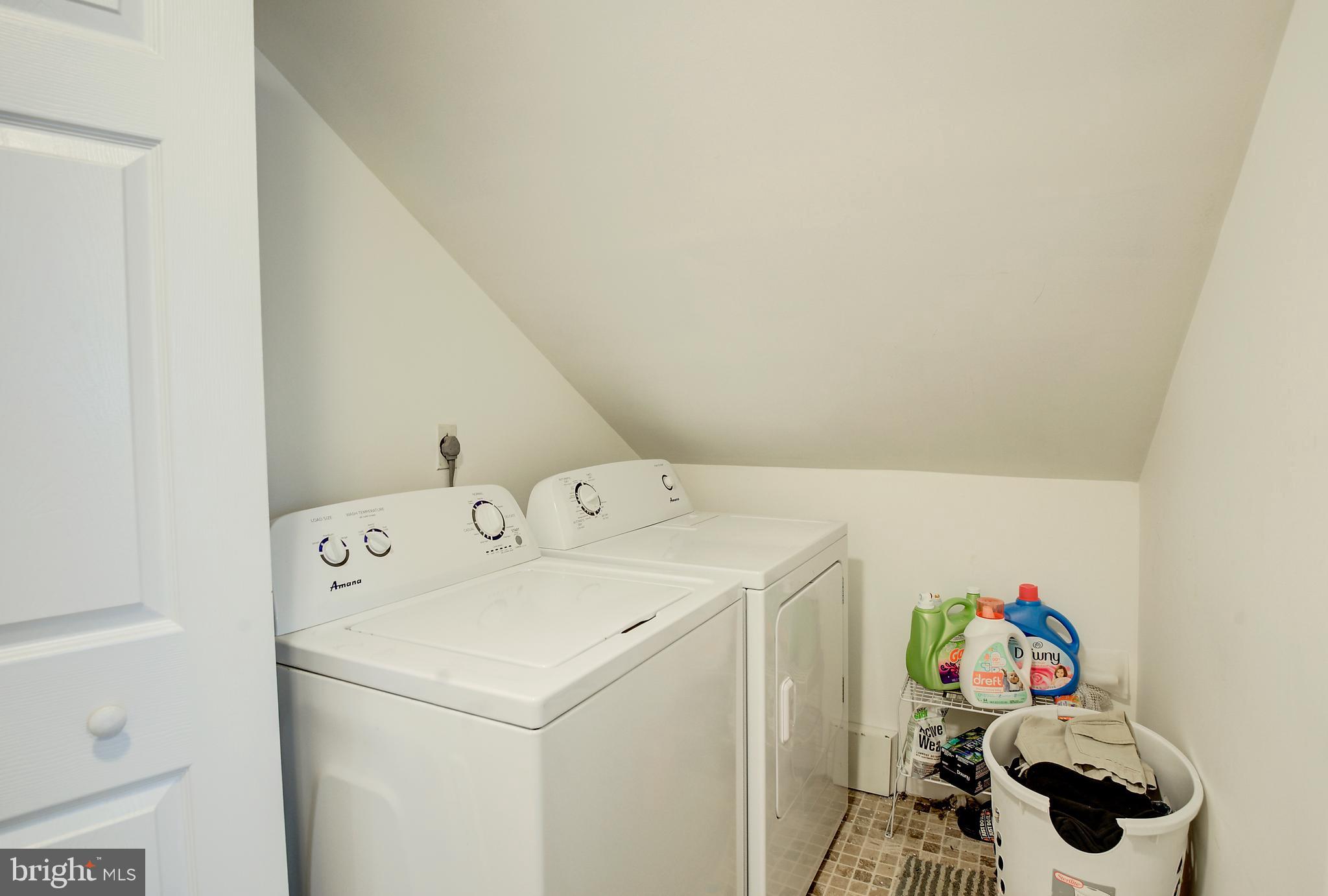 9104 Verree Road Philadelphia, PA 19115 - Photo 22 of 31