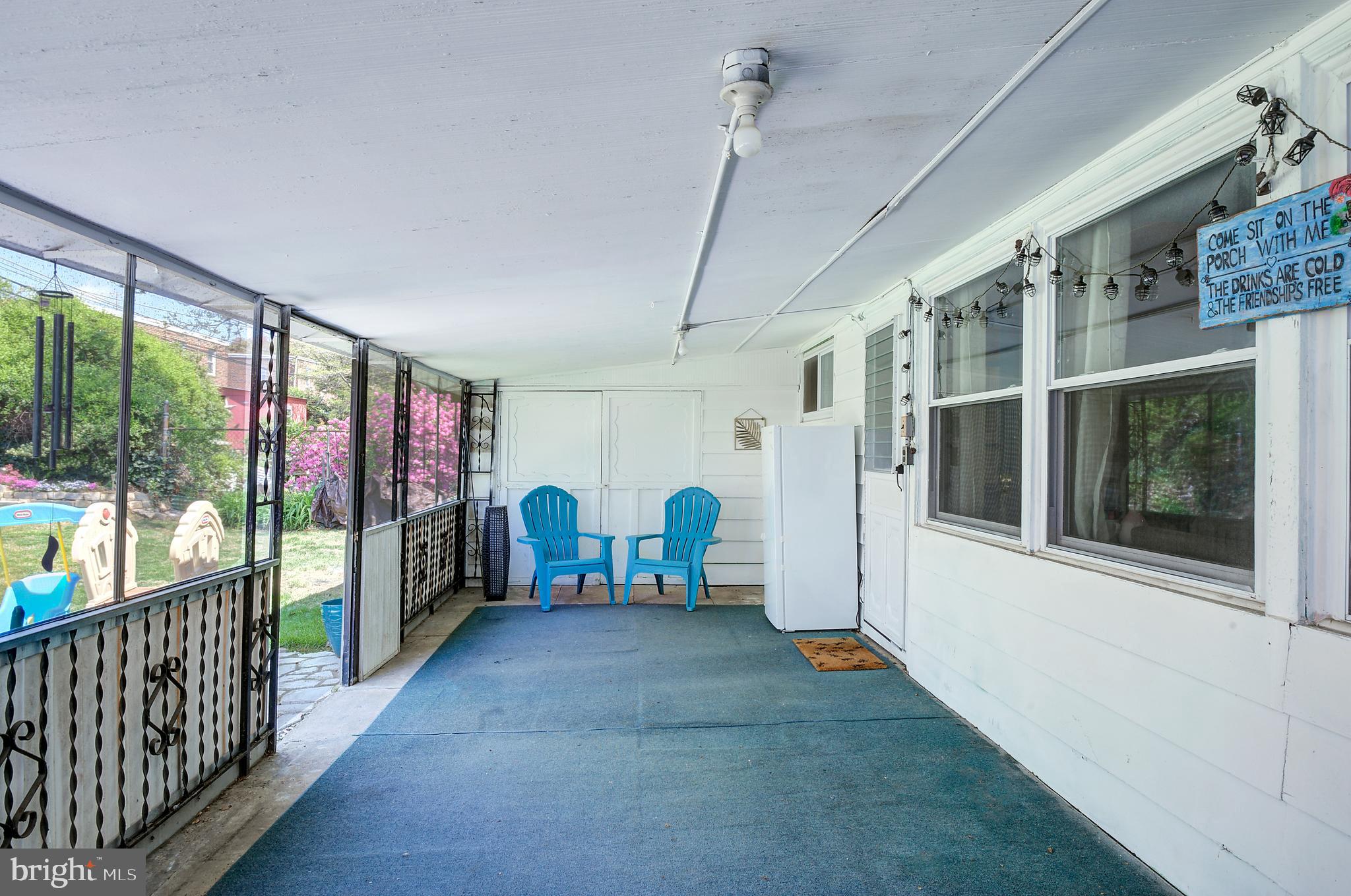 9104 Verree Road Philadelphia, PA 19115 - Photo 25 of 31