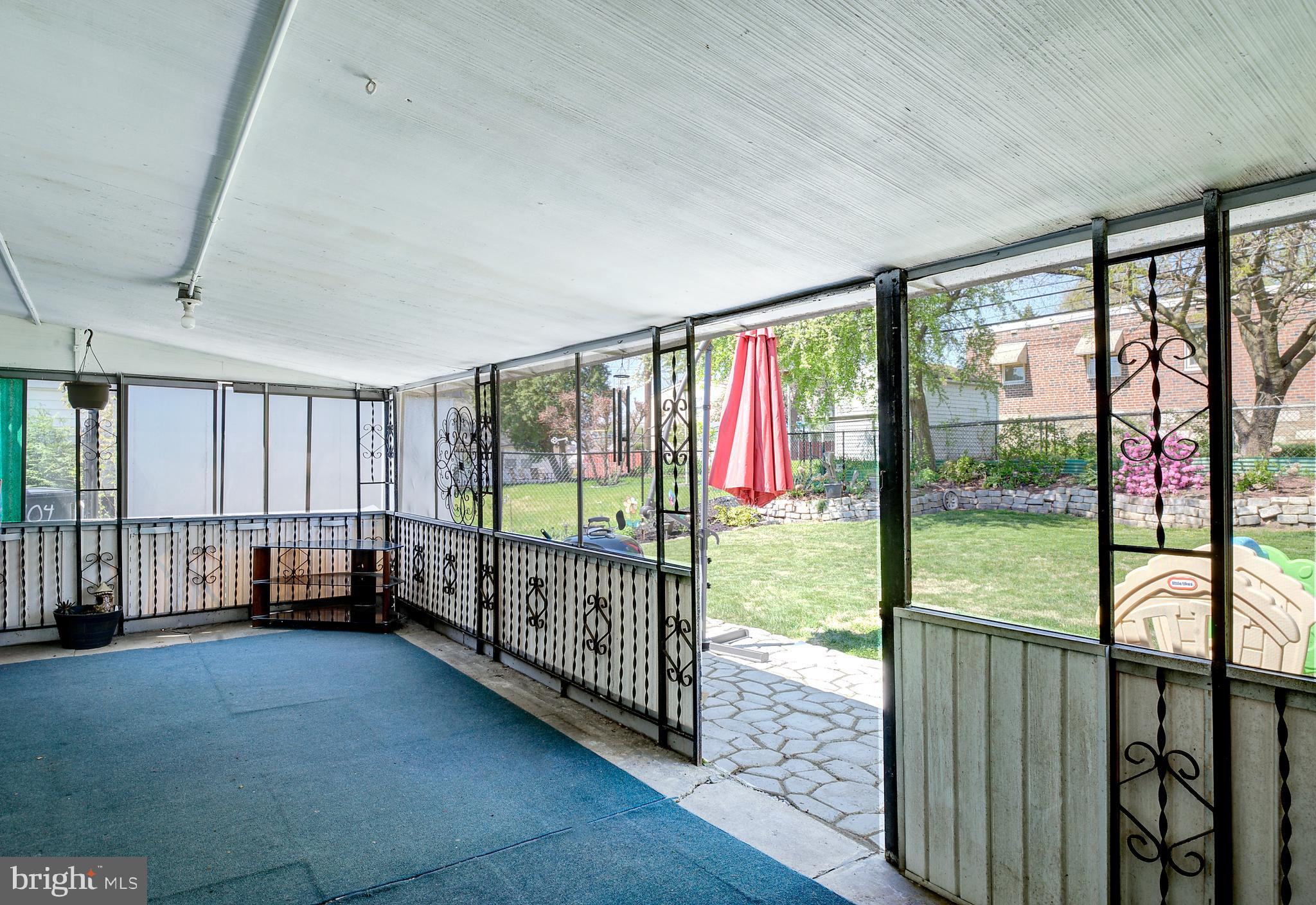 9104 Verree Road Philadelphia, PA 19115 - Photo 26 of 31