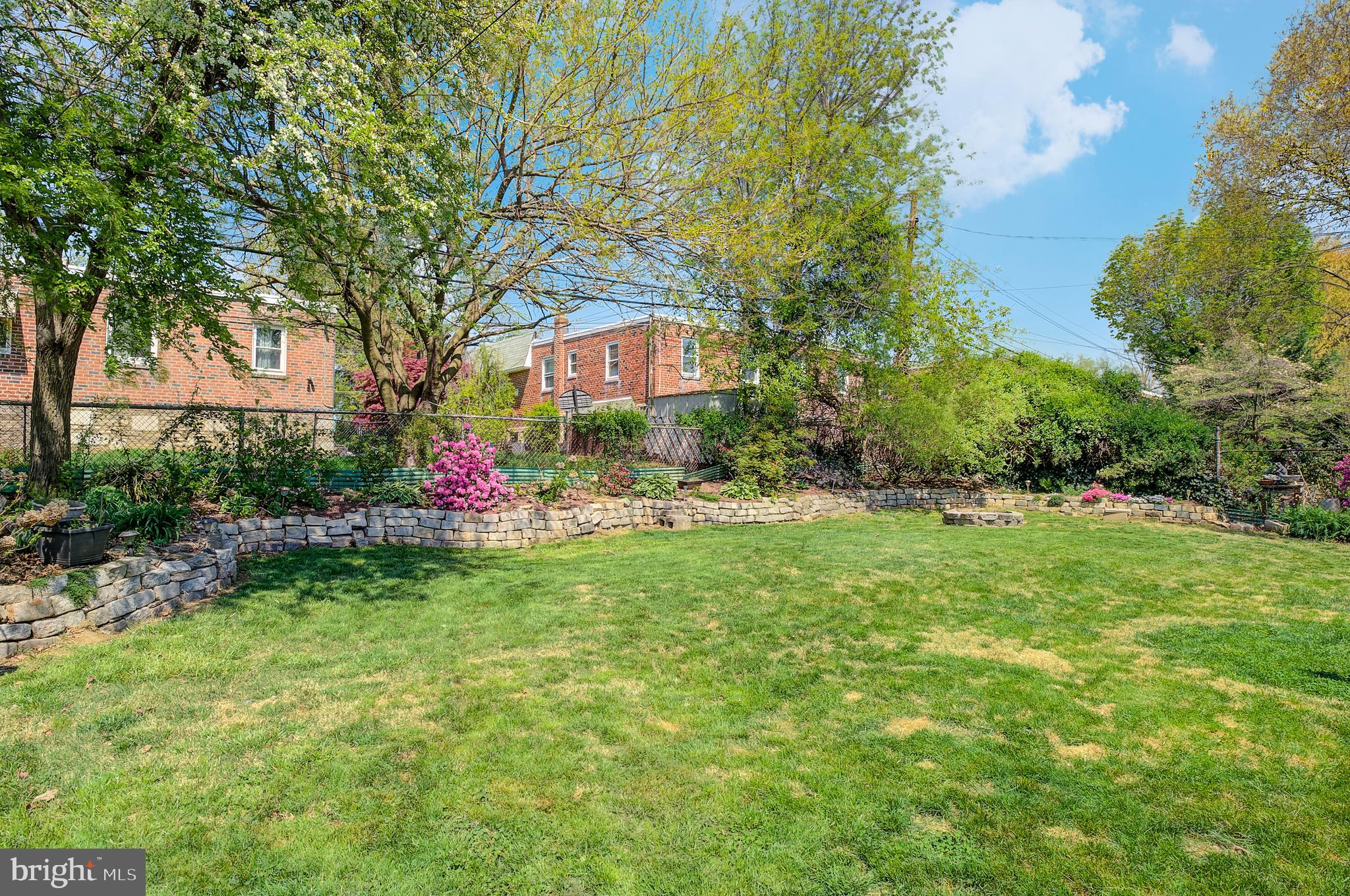 9104 Verree Road Philadelphia, PA 19115 - Photo 30 of 31