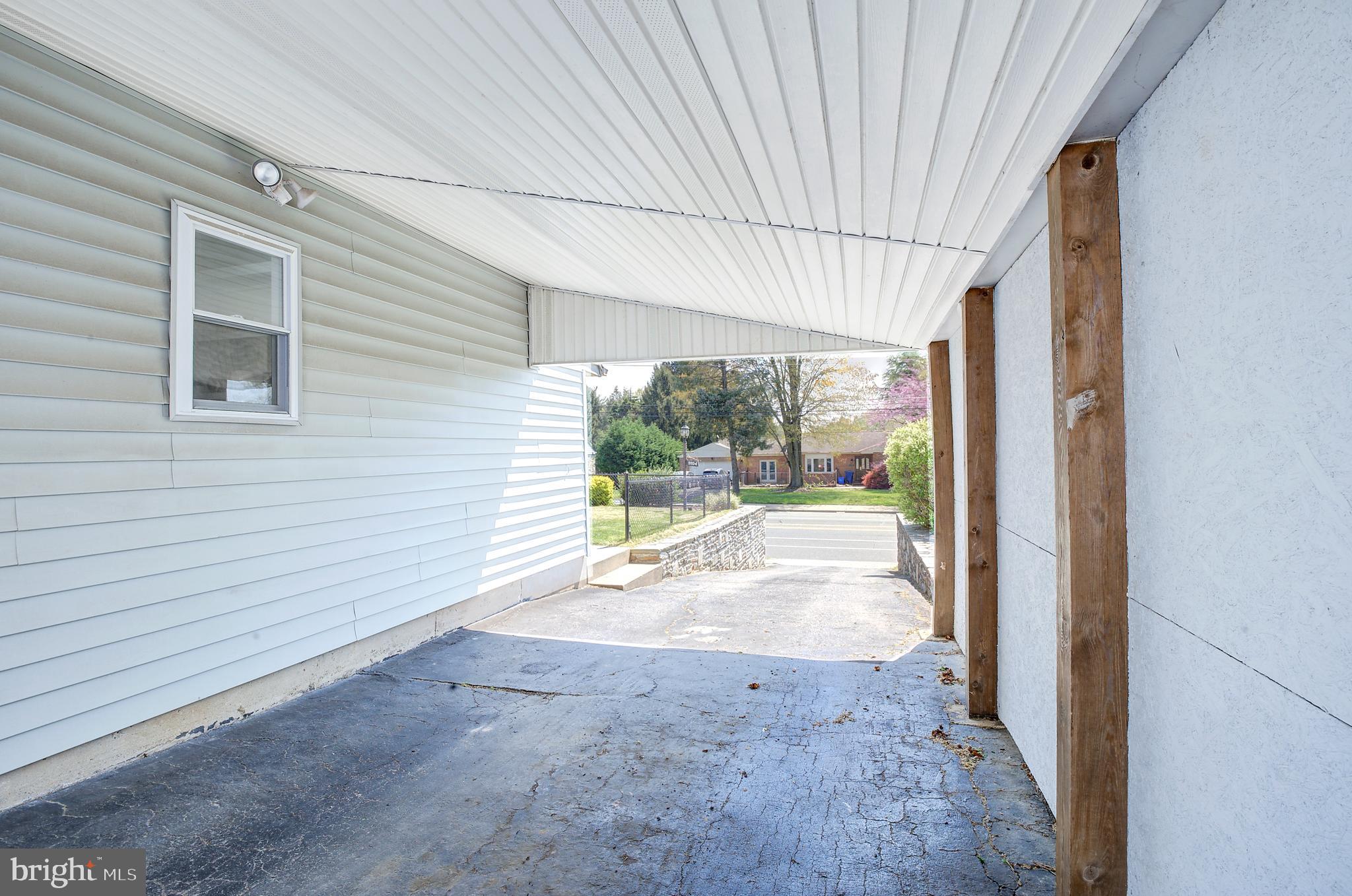 9104 Verree Road Philadelphia, PA 19115 - Photo 31 of 31