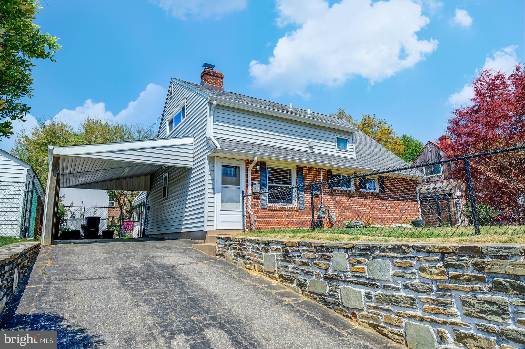 9104 Verree Road Philadelphia, PA 19115 - Photo 5 of 31