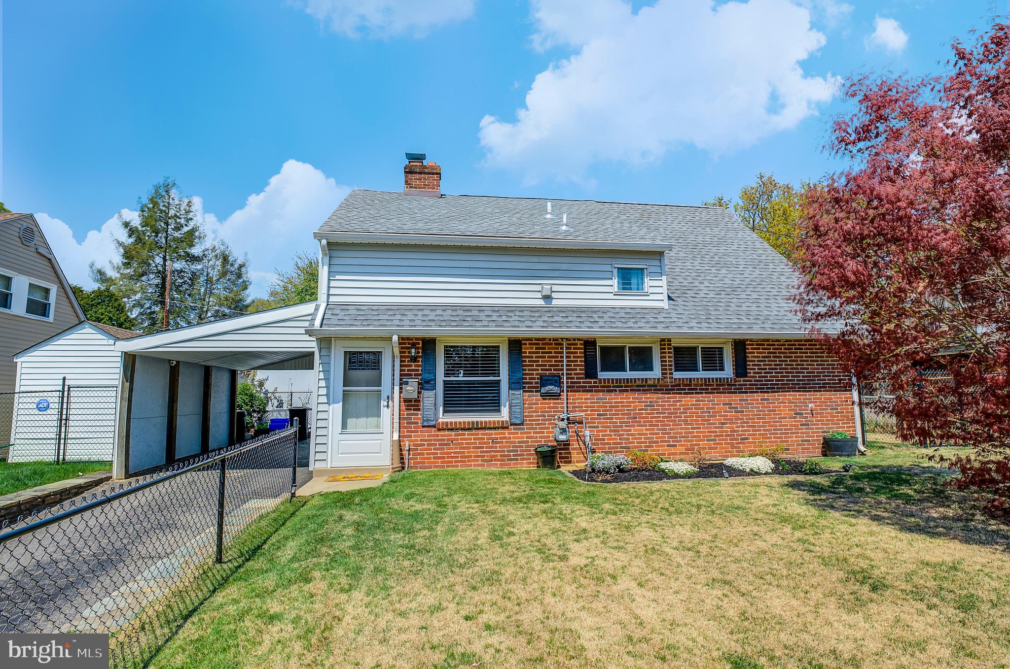 9104 Verree Road Philadelphia, PA 19115 - Photo 6 of 31