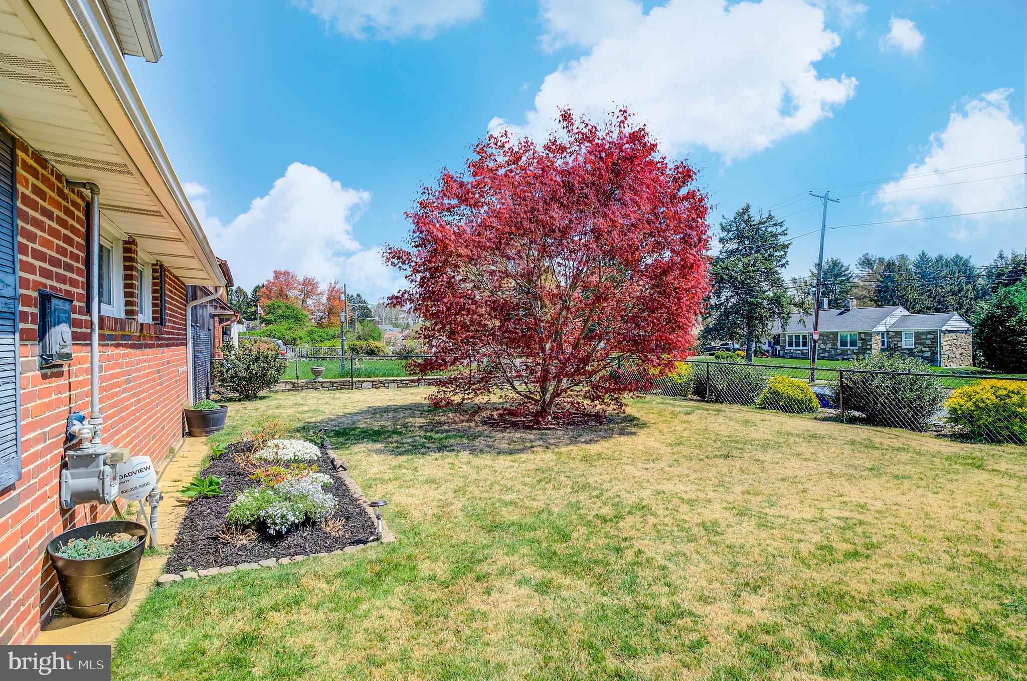 9104 Verree Road Philadelphia, PA 19115 - Photo 7 of 31