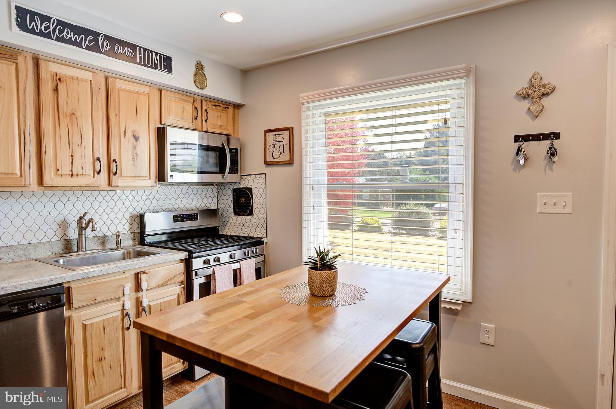 9104 Verree Road Philadelphia, PA 19115 - Photo 10 of 31