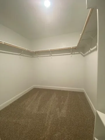 $2,200 | 540 Tekoa Drive, Georgetown, TX 78628