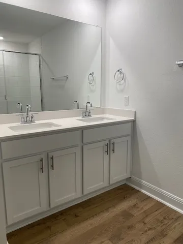 $2,200 | 540 Tekoa Drive, Georgetown, TX 78628