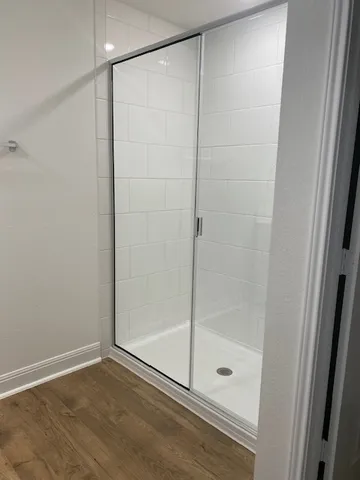 $2,200 | 540 Tekoa Drive, Georgetown, TX 78628