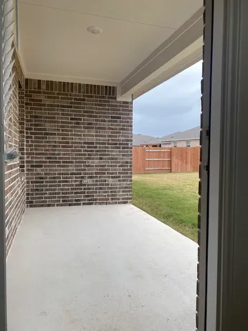 $2,200 | 540 Tekoa Drive, Georgetown, TX 78628