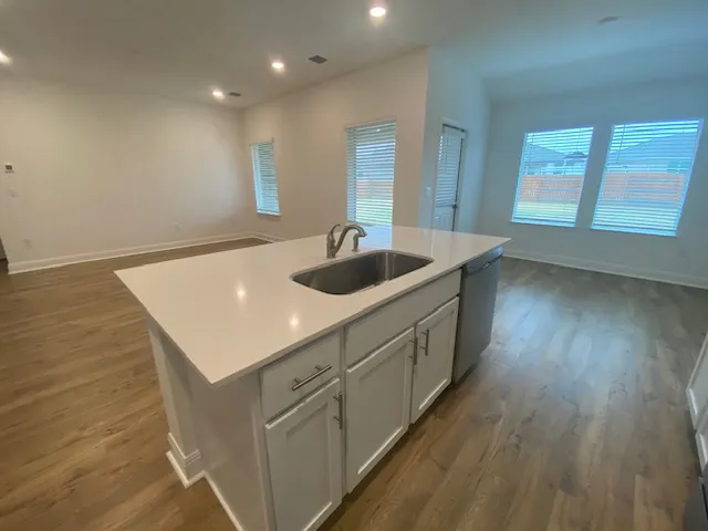 $2,200 | 540 Tekoa Drive, Georgetown, TX 78628