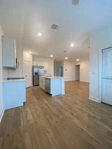 $2,200 | 540 Tekoa Drive, Georgetown, TX 78628