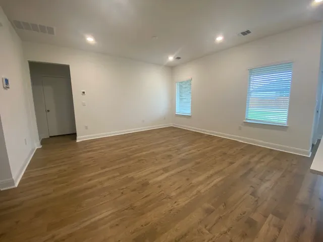 $2,200 | 540 Tekoa Drive, Georgetown, TX 78628