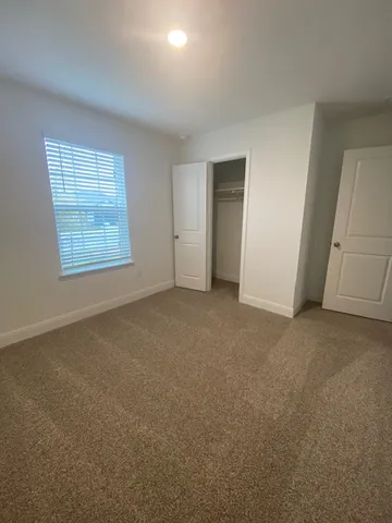 $2,200 | 540 Tekoa Drive, Georgetown, TX 78628