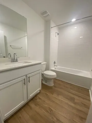 $2,200 | 540 Tekoa Drive, Georgetown, TX 78628