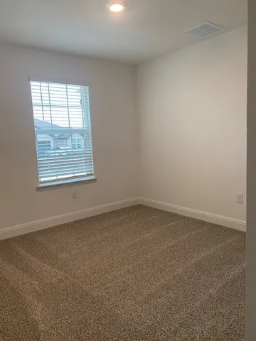 $2,200 | 540 Tekoa Drive, Georgetown, TX 78628