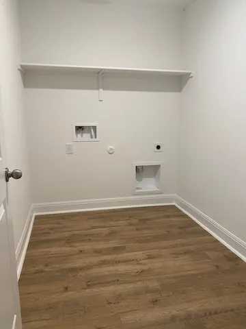 $2,200 | 540 Tekoa Drive, Georgetown, TX 78628