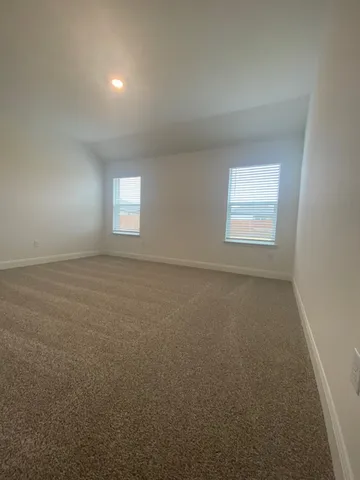 $2,200 | 540 Tekoa Drive, Georgetown, TX 78628