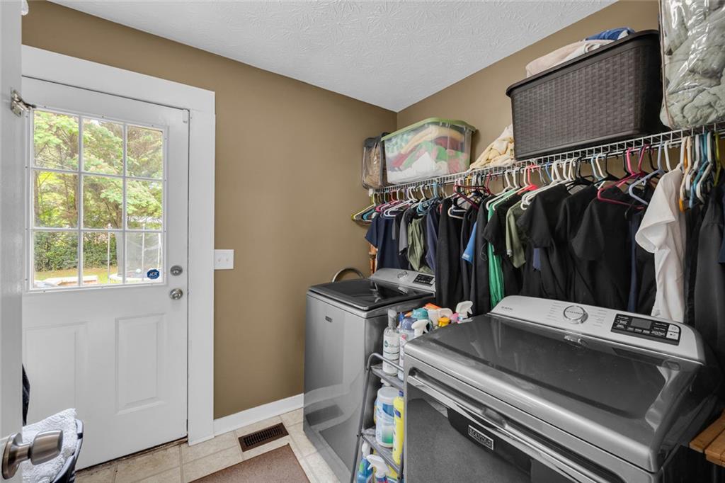 43 Hood Street Commerce, GA 30529 - Photo 26 of 32
