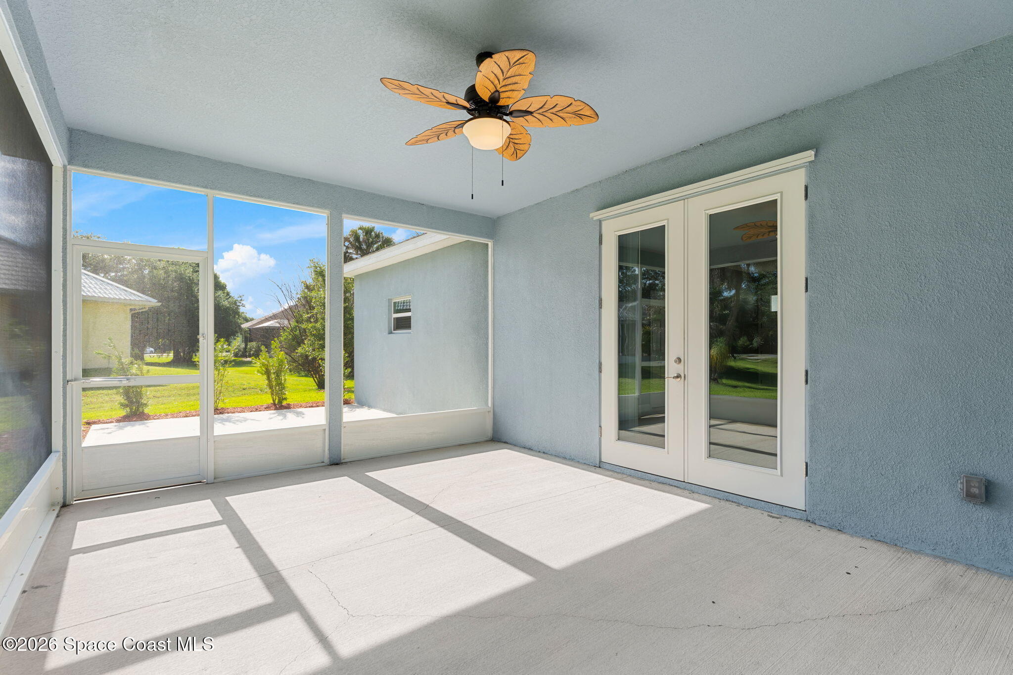 2510 Ranch Road Melbourne, FL 32904 - Photo 33 of 46 2510 Ranch Rd. (16)