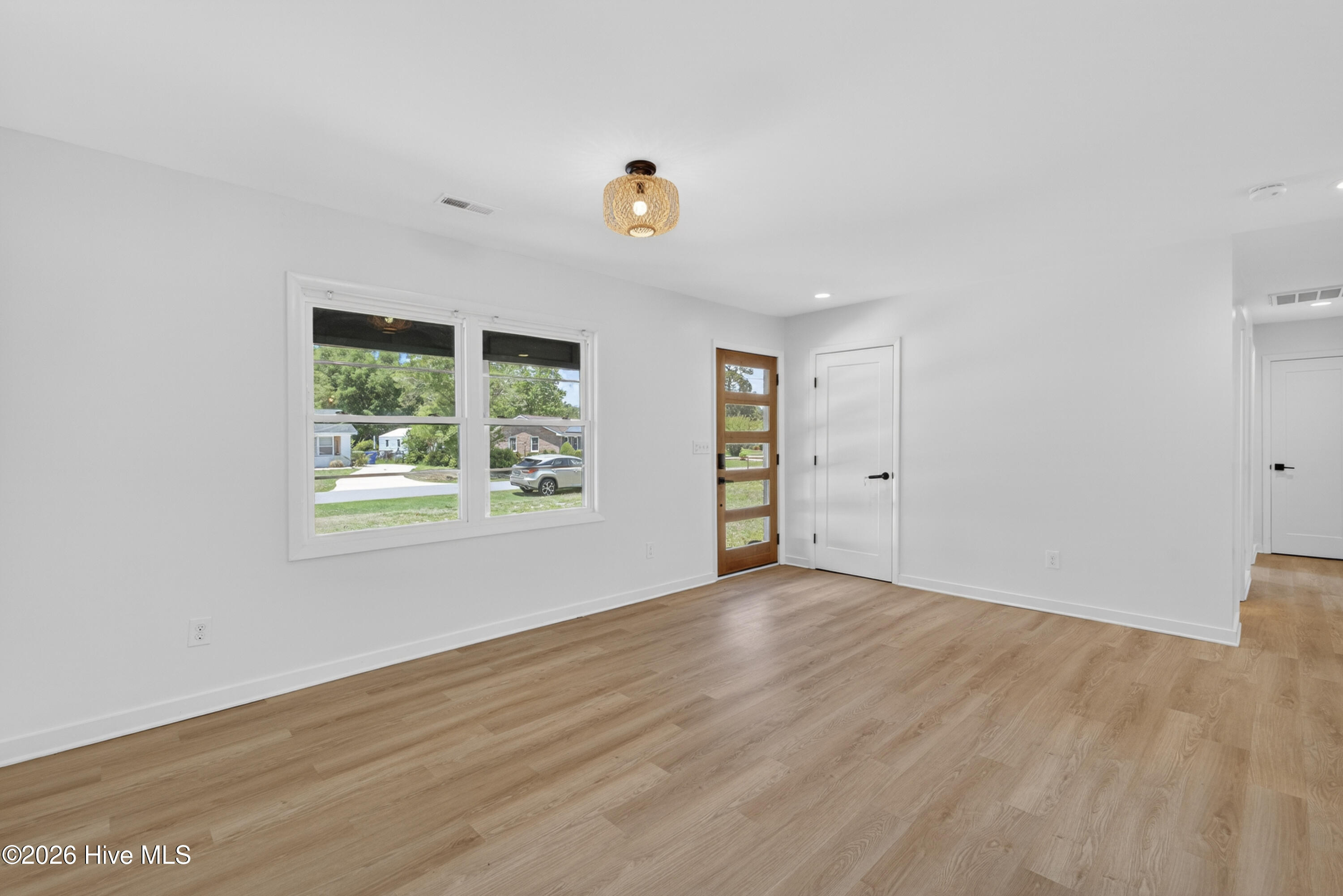 1106 Spring Branch Road Wilmington, NC 28405 - Photo 13 of 58 1106SpringBranchRoad-25