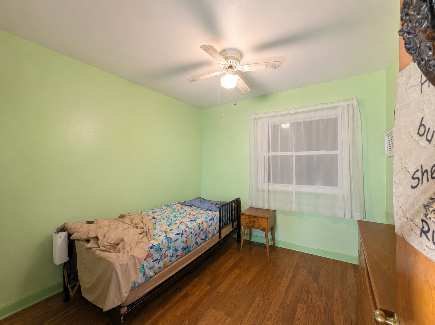 291 3rd Street Wheeling, IL 60090 - Photo 20 of 32