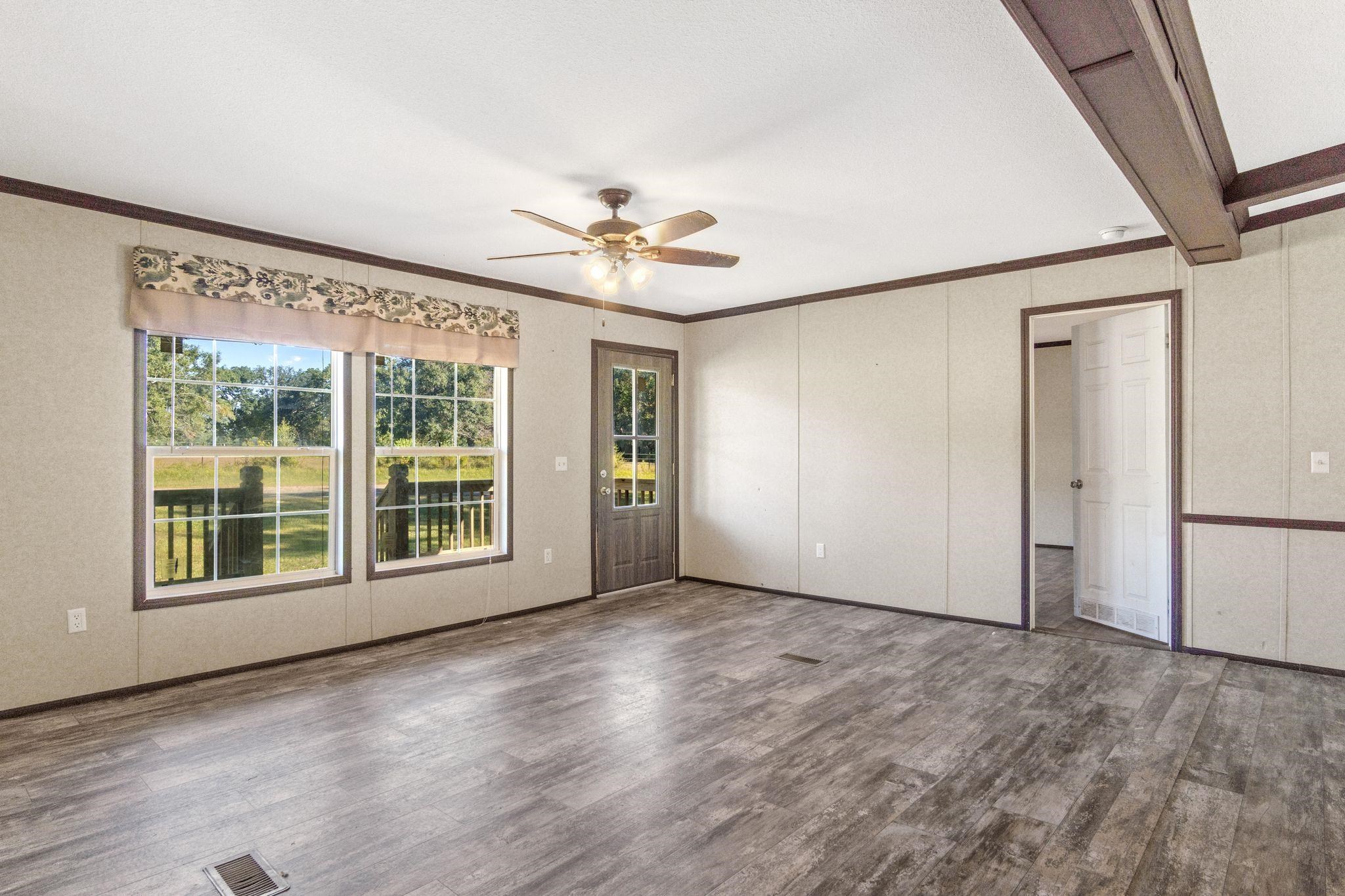18990 Old Davison Road Bay Minette, AL 36507 - Photo 5 of 33