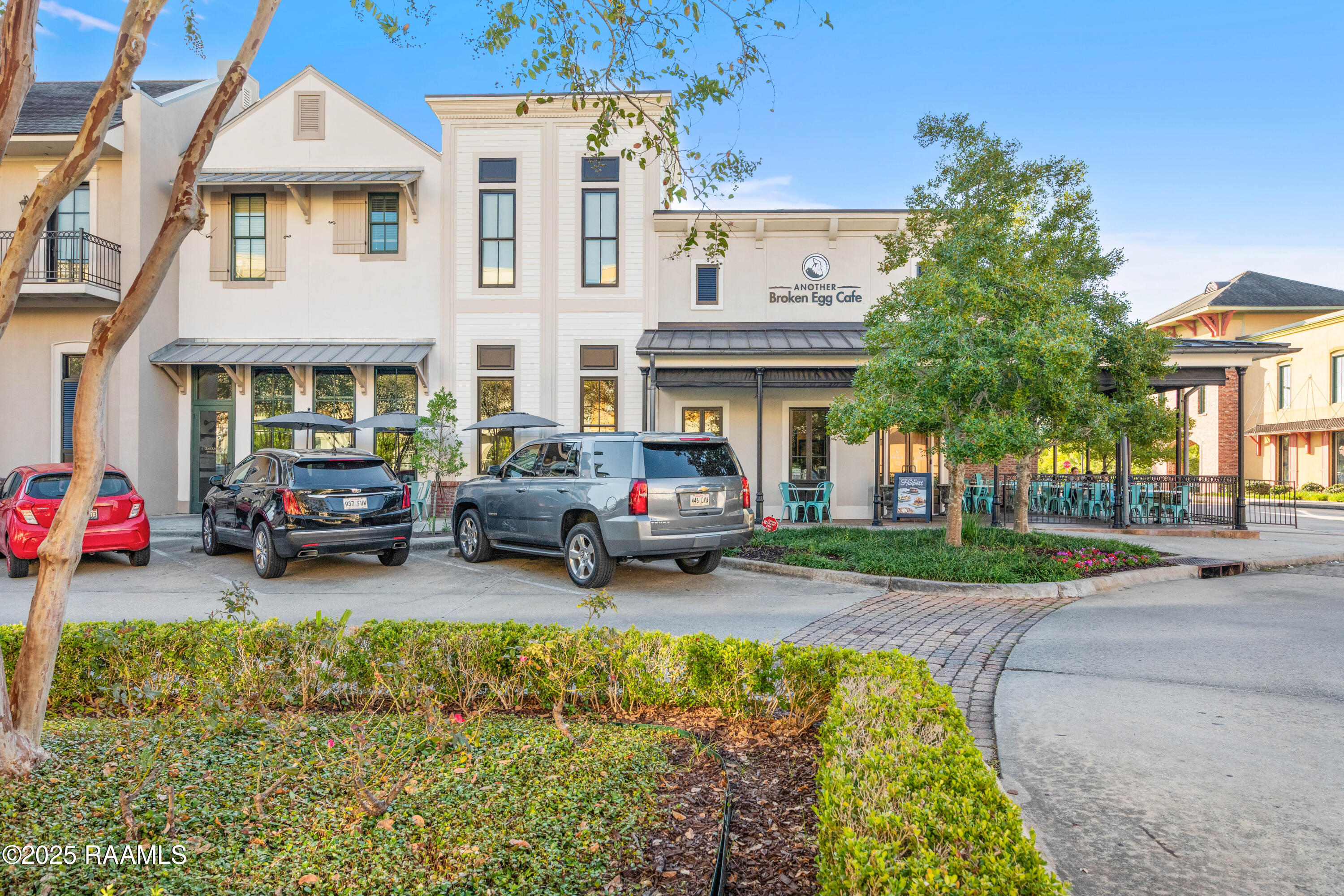 112 Rue Promenade, Unit 1 Lafayette, LA 70508 - Photo 1 of 11 112RuePromenade-3