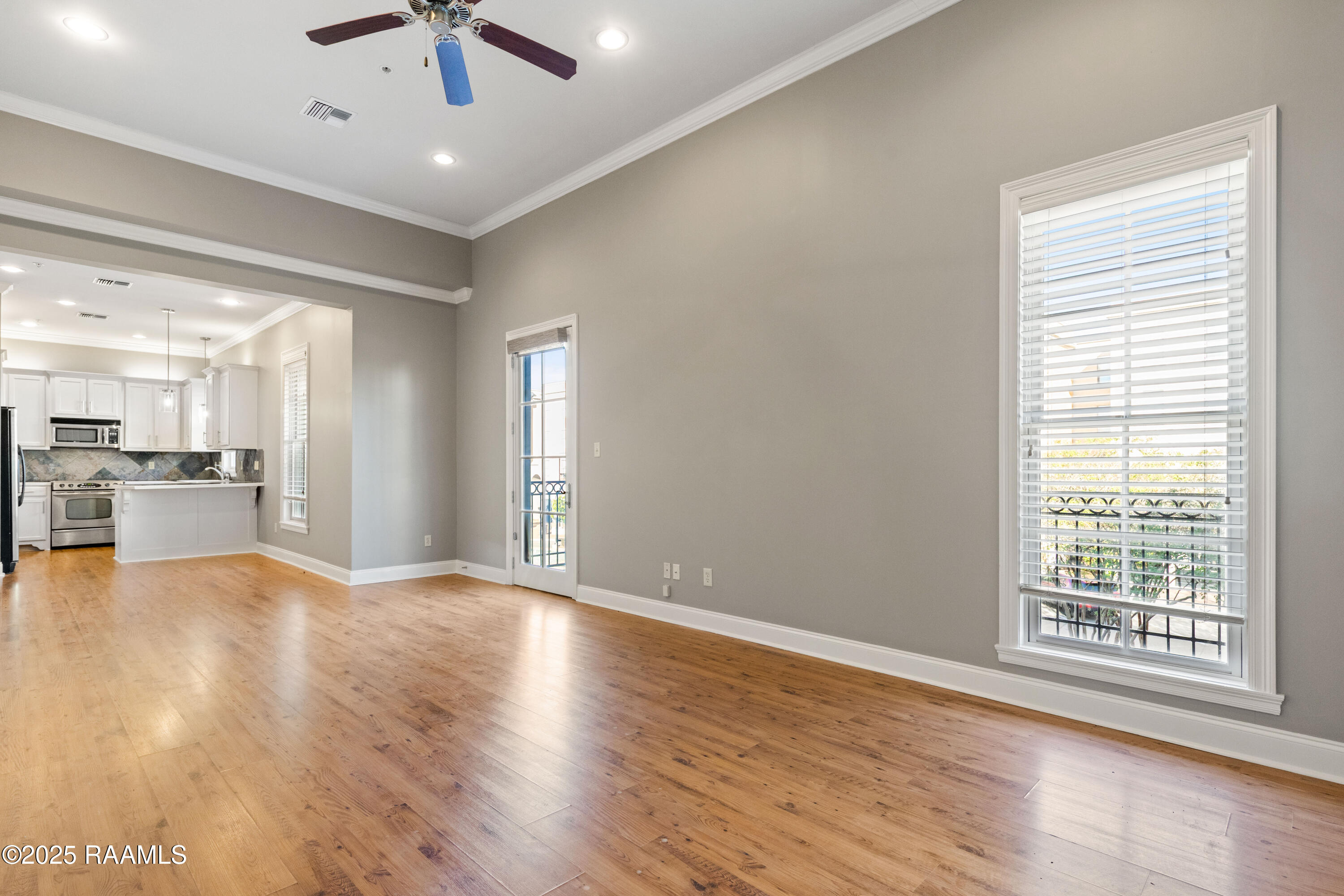 112 Rue Promenade, Unit 1 Lafayette, LA 70508 - Photo 4 of 11 112RuePromenade-10