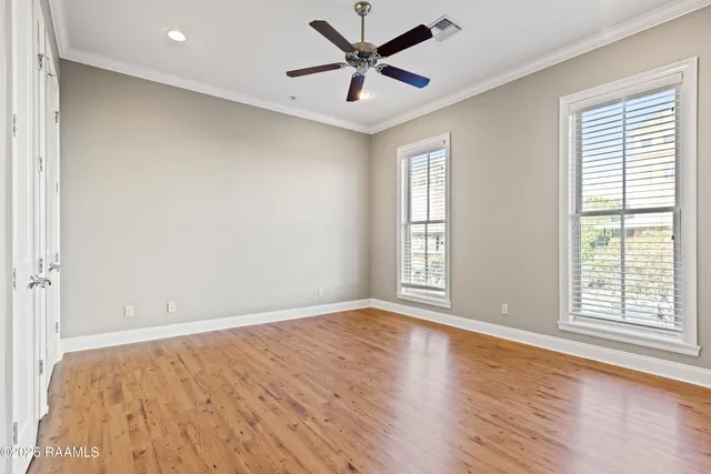 $1,850 | 112 Rue Promenade, Unit 1, Lafayette, LA 70508