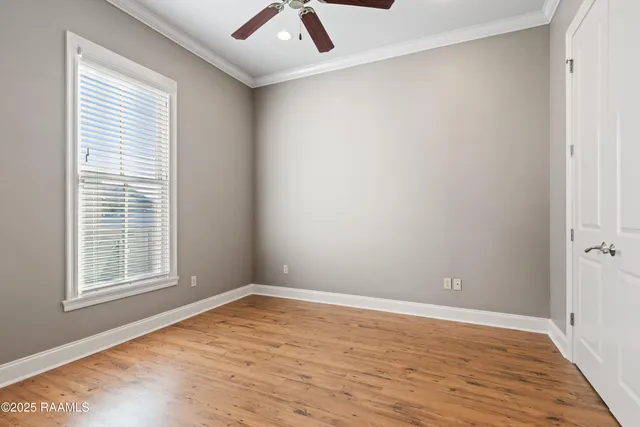 $1,850 | 112 Rue Promenade, Unit 1, Lafayette, LA 70508