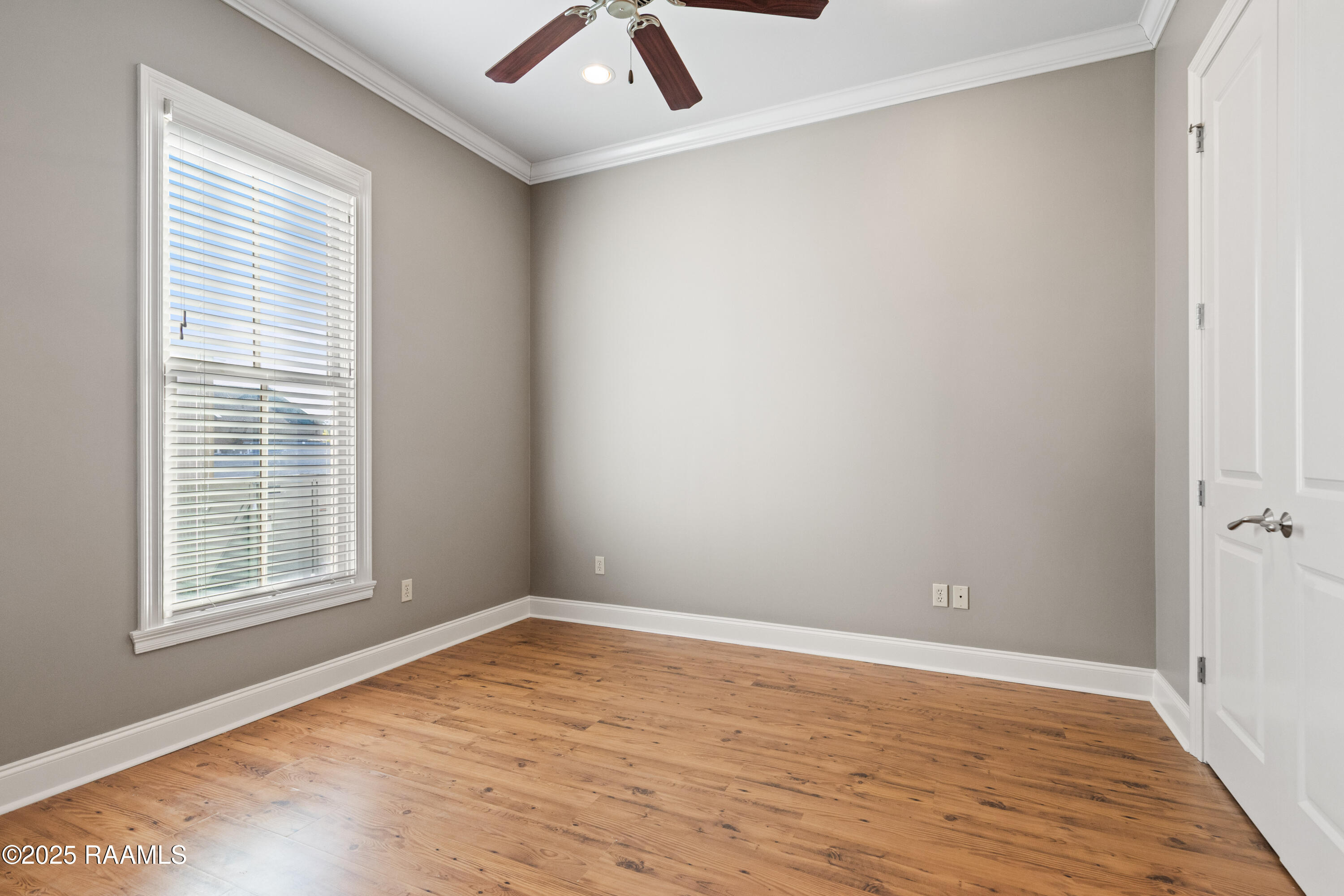 112 Rue Promenade, Unit 1 Lafayette, LA 70508 - Photo 10 of 11 112RuePromenade-28