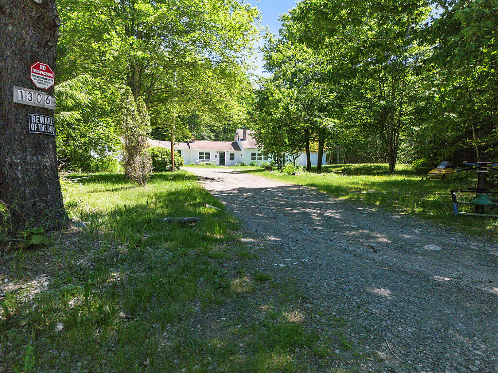 1306 Alna Road Alna, ME 04535 - Photo 10 of 59 57_DJI_0476_DxO_mls