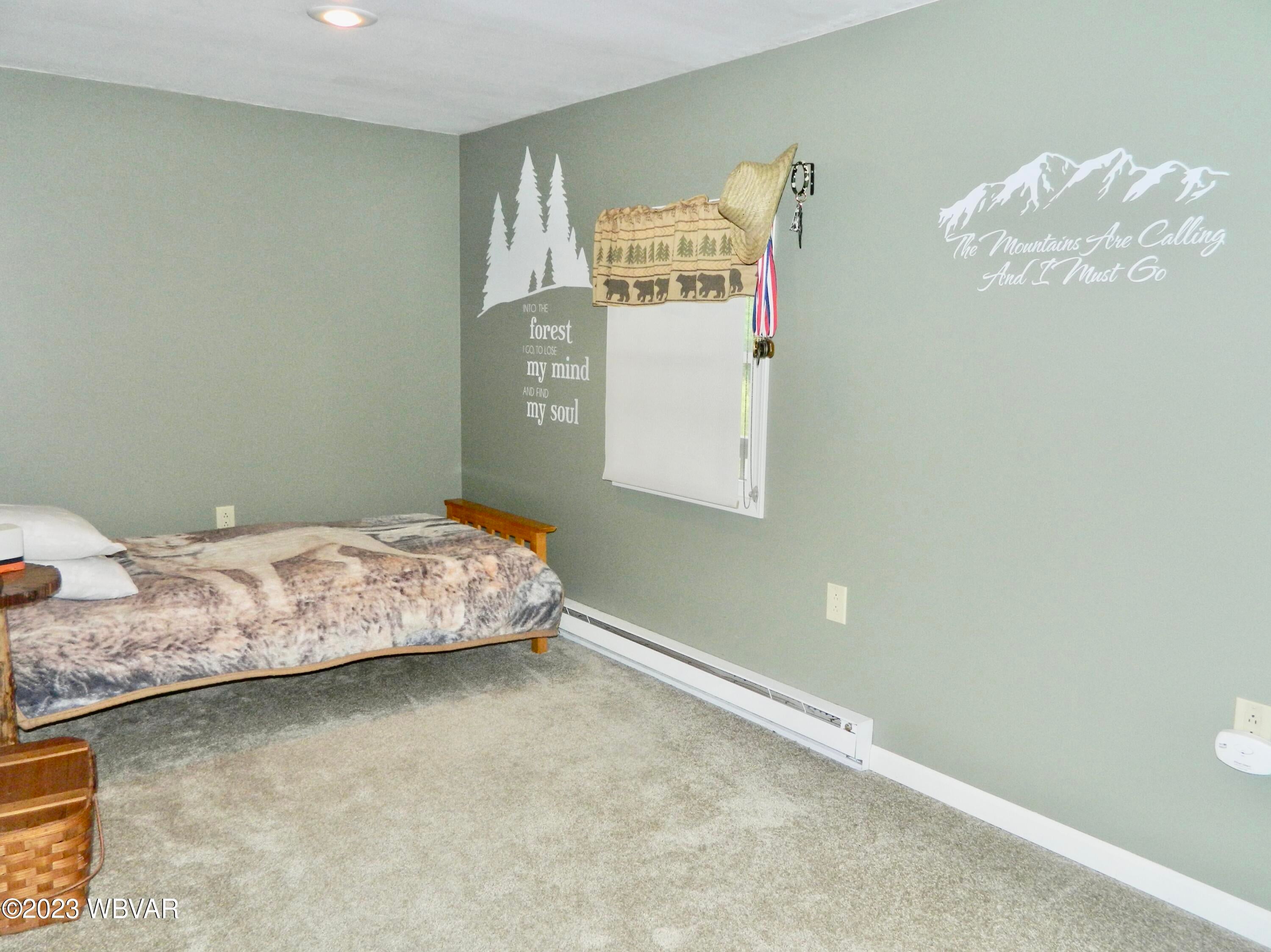 299 Gearhart Road Muncy, PA 17756 - Photo 24 of 49 Gallery Image 24
