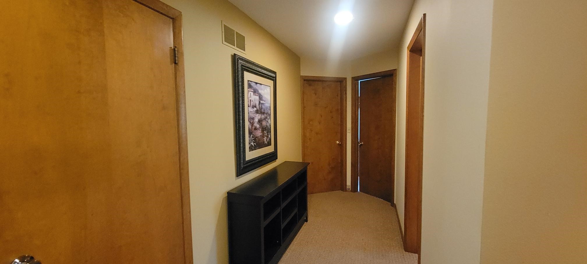 N6570 Riverview Road Black River Falls, WI 54615 - Photo 14 of 25