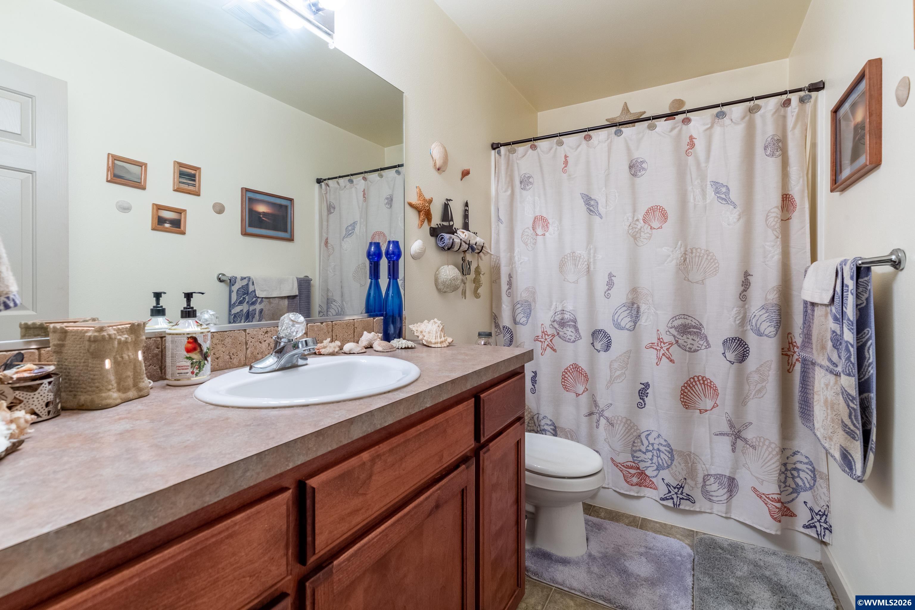 38886 Southwest 5th Avenue Scio, OR 97374 - Photo 32 of 42