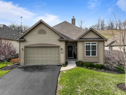 $1,175,000 | Undisclosed Address, Fontana, WI 53125