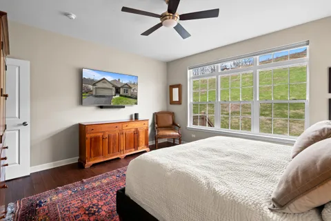 $1,175,000 | Undisclosed Address, Fontana, WI 53125