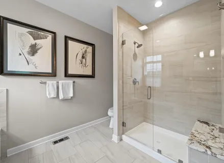 $1,149,000 | 109 Lake Vista Circle, Fontana, WI 53125