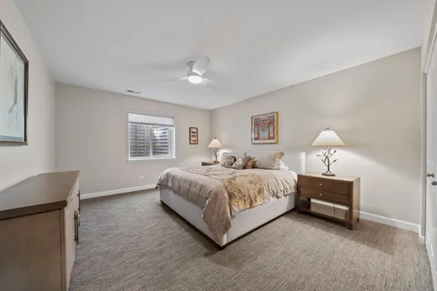 $1,149,000 | 109 Lake Vista Circle, Fontana, WI 53125