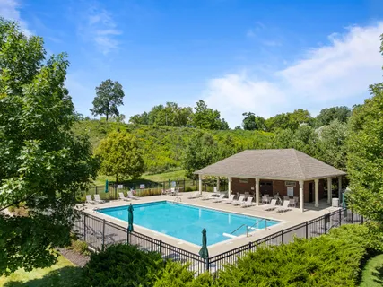 $1,175,000 | Undisclosed Address, Fontana, WI 53125