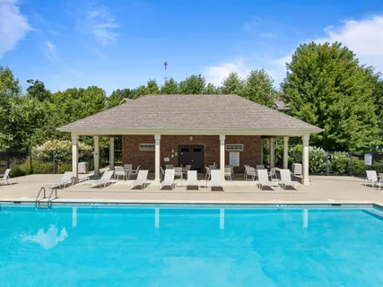 $1,175,000 | Undisclosed Address, Fontana, WI 53125