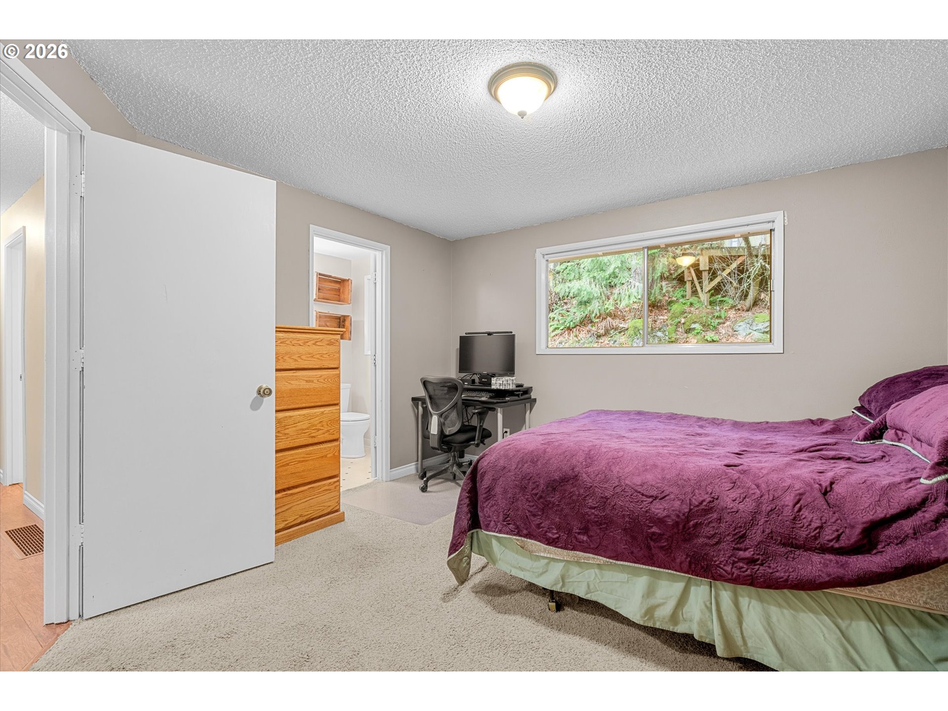 16067 South Maplelane Road Oregon City, OR 97045 - Photo 23 of 48 Gallery Image 23